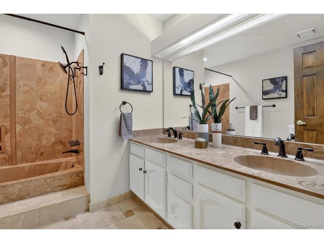 11201 Wyandot St, Denver, CO 80234
