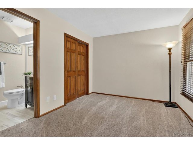11201 Wyandot St, Denver, CO 80234