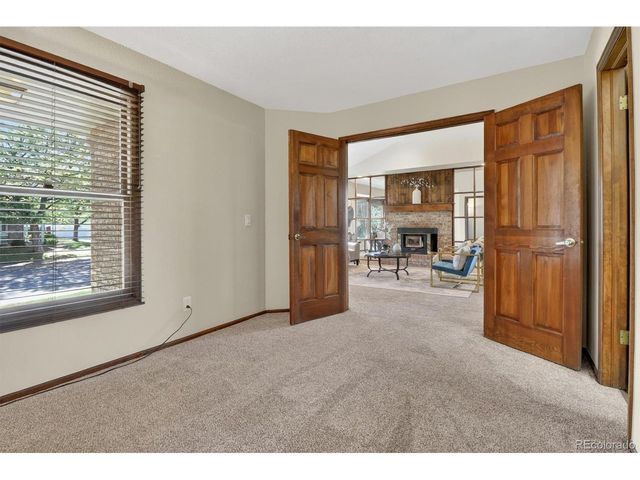 11201 Wyandot St, Denver, CO 80234