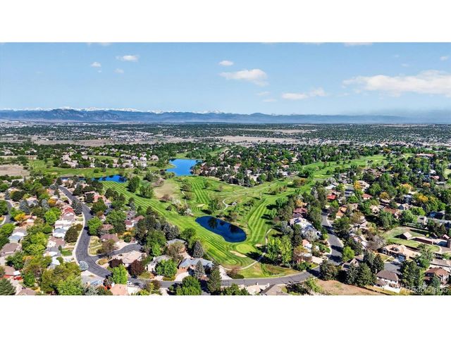 11201 Wyandot St, Denver, CO 80234