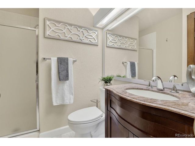11201 Wyandot St, Denver, CO 80234