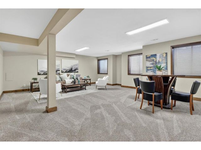 11201 Wyandot St, Denver, CO 80234