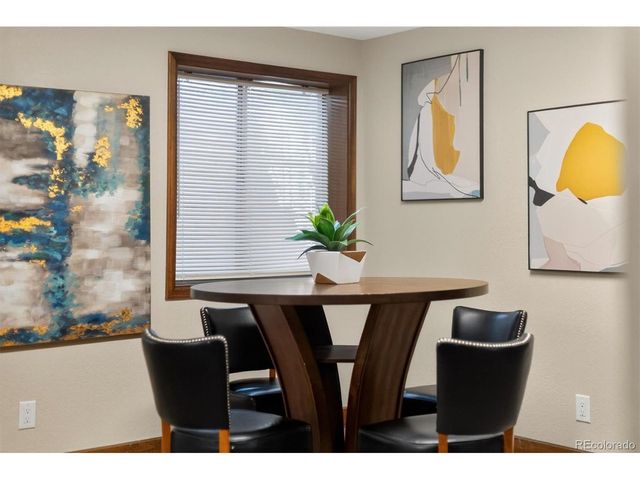 11201 Wyandot St, Denver, CO 80234