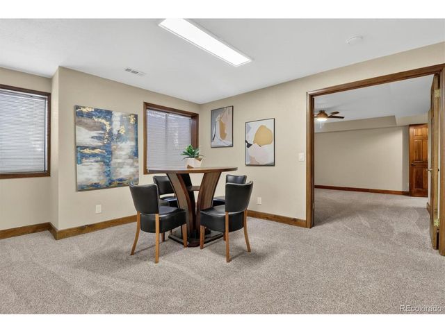 11201 Wyandot St, Denver, CO 80234