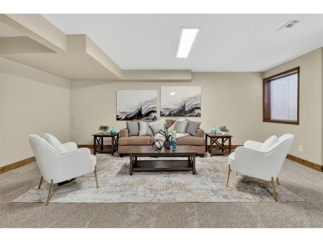 11201 Wyandot St, Denver, CO 80234