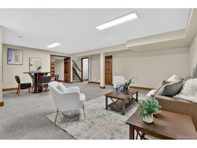 11201 Wyandot St, Denver, CO 80234