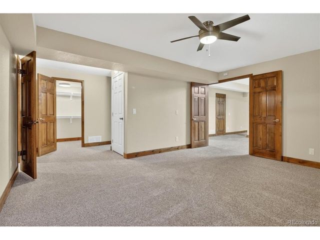 11201 Wyandot St, Denver, CO 80234