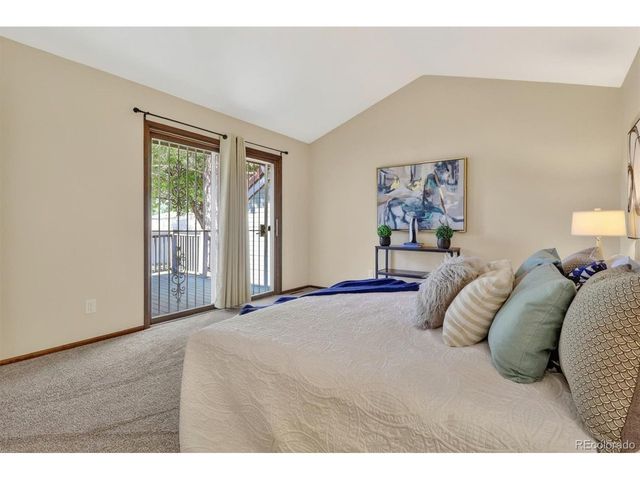 11201 Wyandot St, Denver, CO 80234
