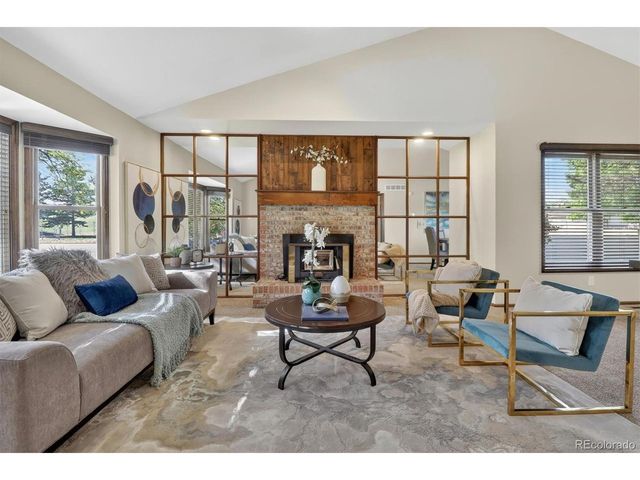 11201 Wyandot St, Denver, CO 80234