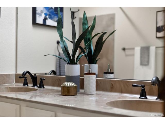 11201 Wyandot St, Denver, CO 80234