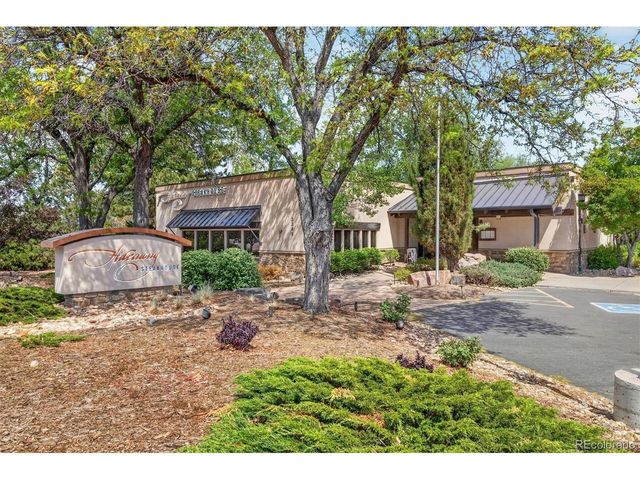 11201 Wyandot St, Denver, CO 80234