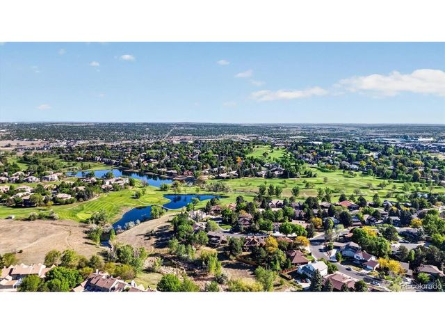 11201 Wyandot St, Denver, CO 80234