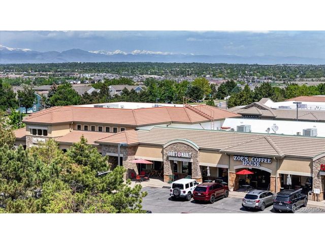 11201 Wyandot St, Denver, CO 80234