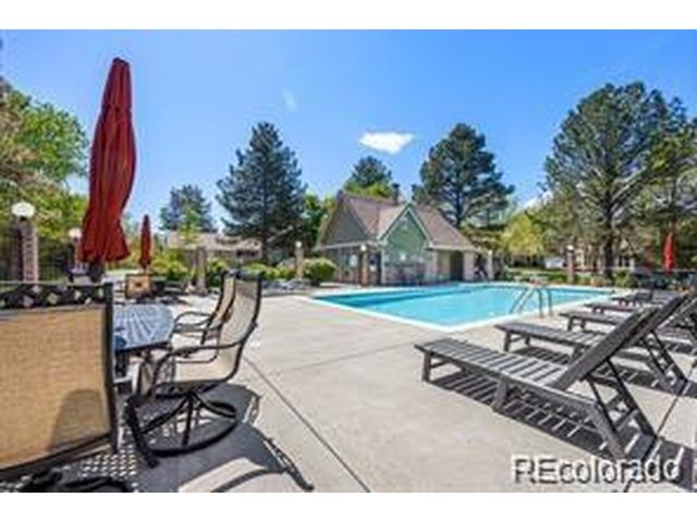 11201 Wyandot St, Denver, CO 80234