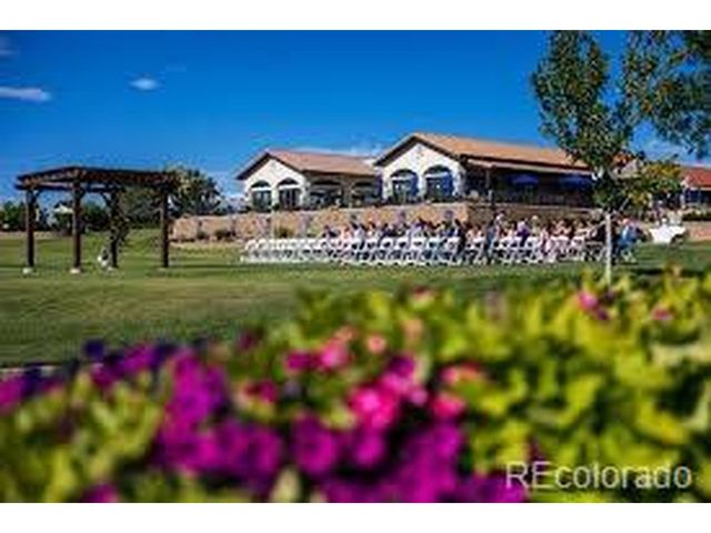 11201 Wyandot St, Denver, CO 80234