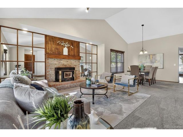11201 Wyandot St, Denver, CO 80234