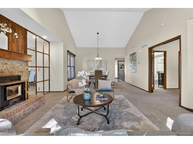 11201 Wyandot St, Denver, CO 80234