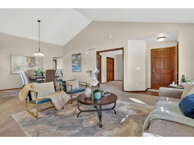 11201 Wyandot St, Denver, CO 80234