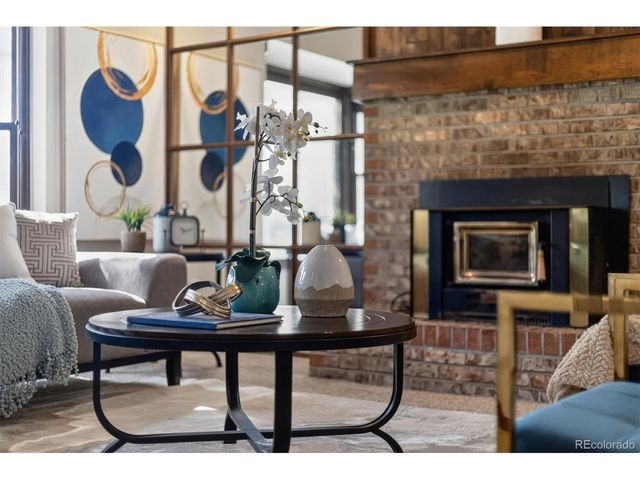 11201 Wyandot St, Denver, CO 80234