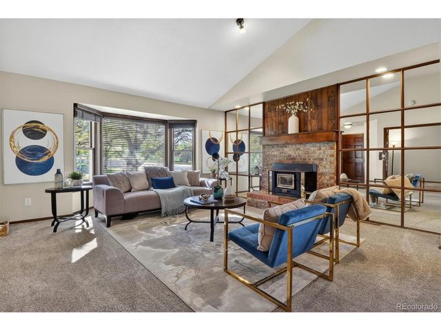 11201 Wyandot St, Denver, CO 80234