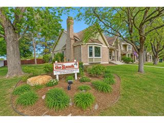11201 Wyandot St, Denver, CO 80234