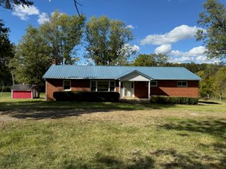 5796 US Highway 62, Cynthiana, KY 41031