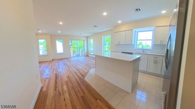 640 Bergen St, Newark City, NJ 07108
