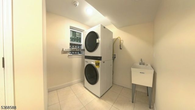 640 Bergen St, Newark City, NJ 07108