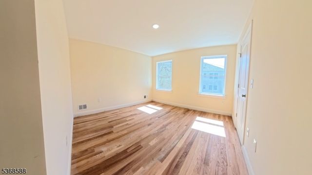 640 Bergen St, Newark City, NJ 07108