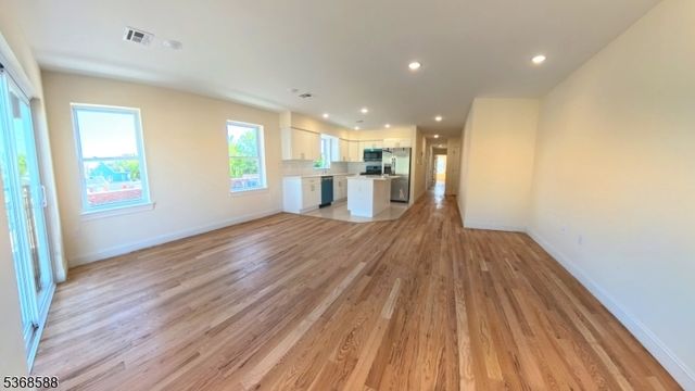 640 Bergen St, Newark City, NJ 07108
