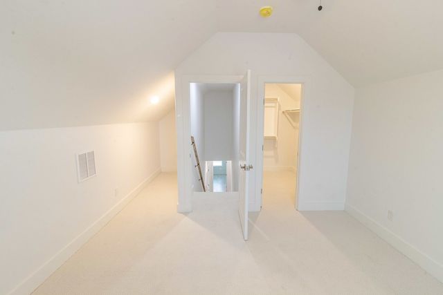 540 Highview Court, Godley, TX 76044
