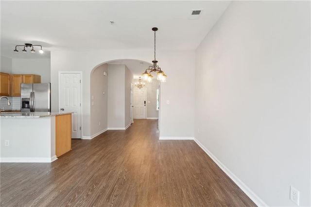 372 Azalea Circle, Cumming, GA 30040