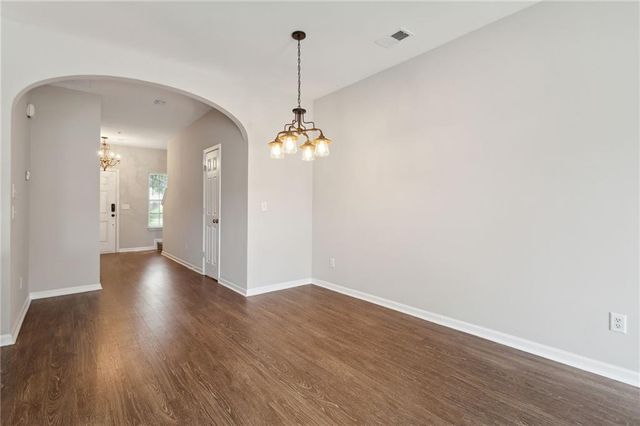 372 Azalea Circle, Cumming, GA 30040