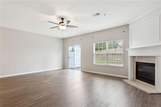 372 Azalea Circle, Cumming, GA 30040