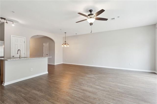 372 Azalea Circle, Cumming, GA 30040