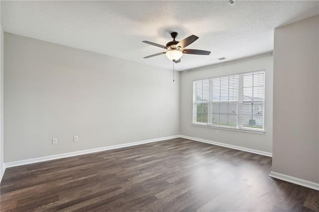 372 Azalea Circle, Cumming, GA 30040