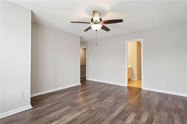 372 Azalea Circle, Cumming, GA 30040