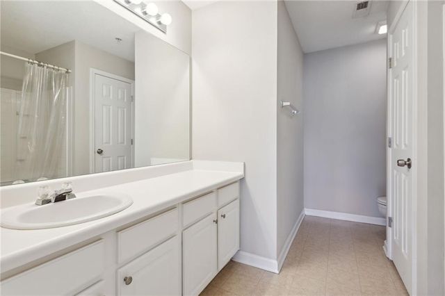 372 Azalea Circle, Cumming, GA 30040