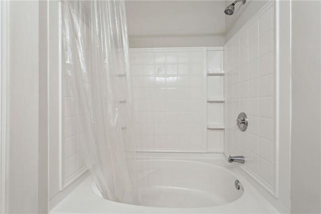 372 Azalea Circle, Cumming, GA 30040