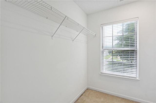 372 Azalea Circle, Cumming, GA 30040