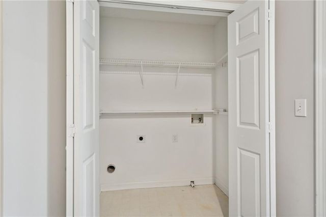 372 Azalea Circle, Cumming, GA 30040