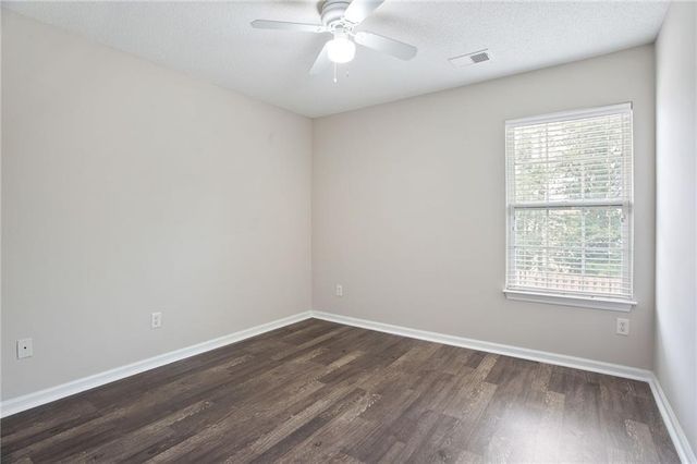 372 Azalea Circle, Cumming, GA 30040