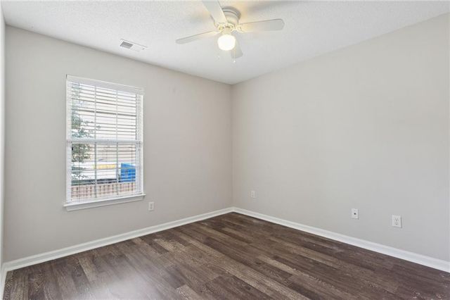 372 Azalea Circle, Cumming, GA 30040