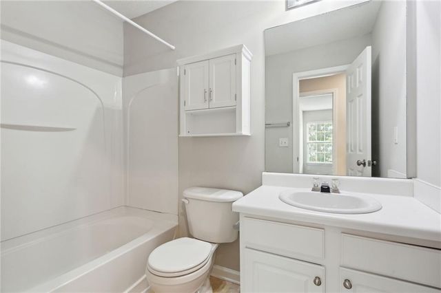 372 Azalea Circle, Cumming, GA 30040