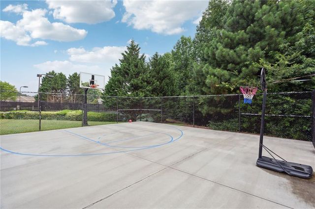 372 Azalea Circle, Cumming, GA 30040