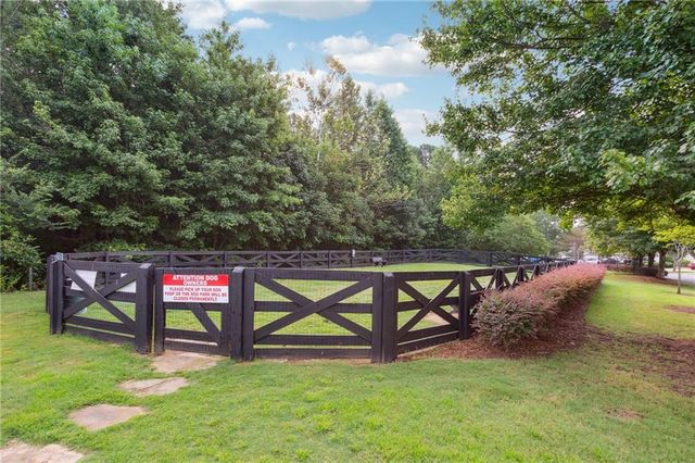 372 Azalea Circle, Cumming, GA 30040