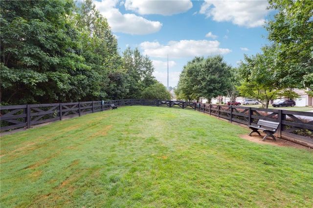 372 Azalea Circle, Cumming, GA 30040