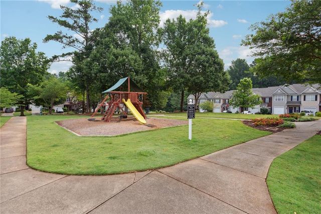 372 Azalea Circle, Cumming, GA 30040