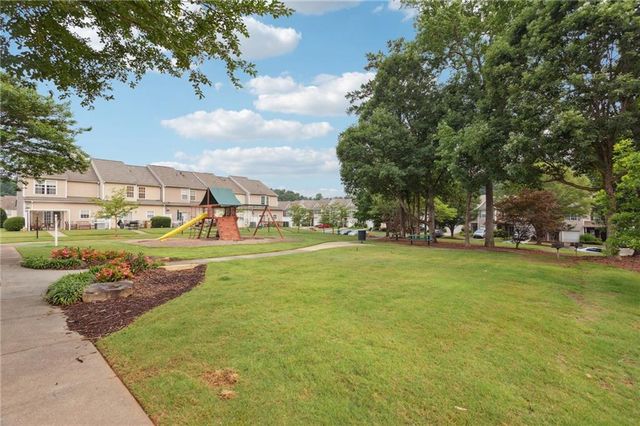 372 Azalea Circle, Cumming, GA 30040