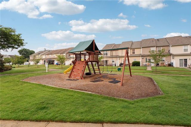 372 Azalea Circle, Cumming, GA 30040